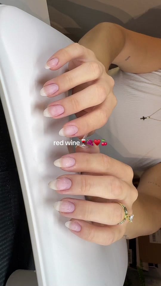 Post 1 by Adriana Reinoso on TikTok (video)
