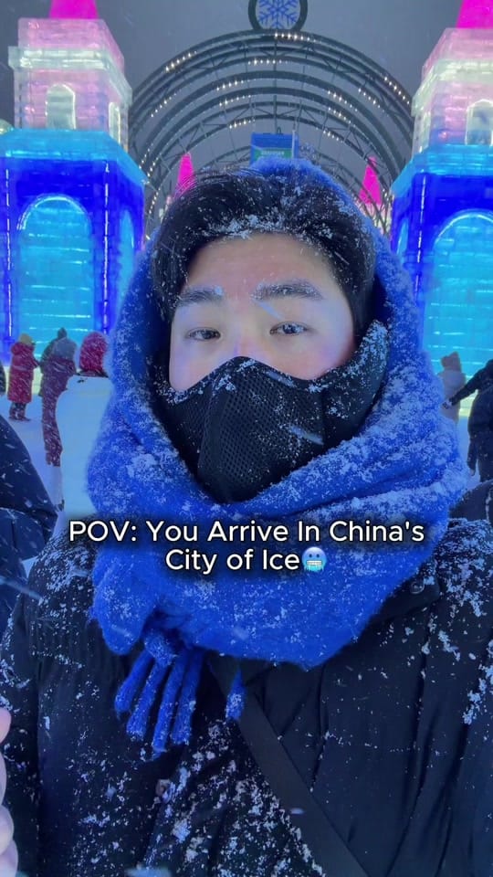 Post 5 by KoreAlo on TikTok (video)