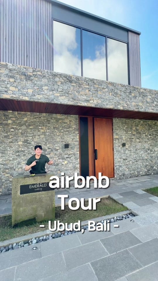Post 8 by KoreAlo on TikTok (video)