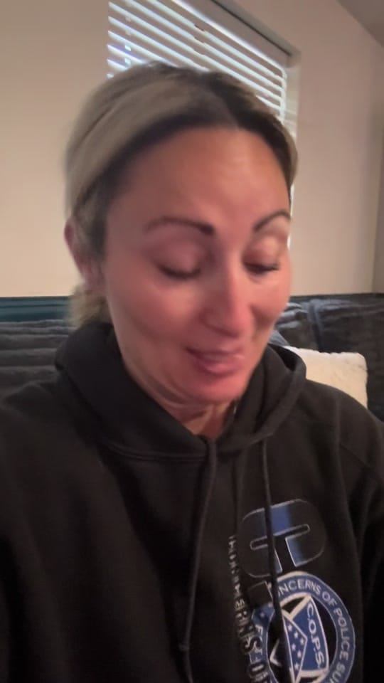 Post 10 by JenniferGrantMusic on TikTok (video)