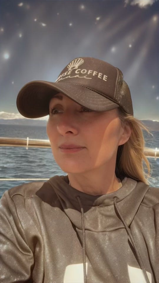 Post 8 by JenniferGrantMusic on TikTok (video)