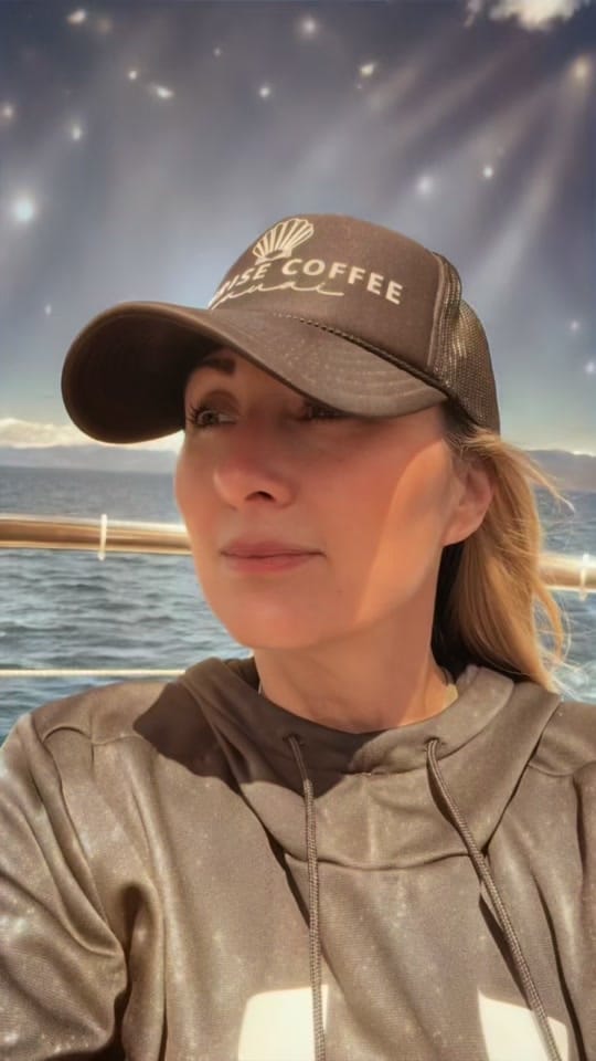 Post 3 by JenniferGrantMusic on TikTok (video)