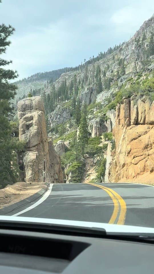 Post 1 by JenniferGrantMusic on TikTok (video)