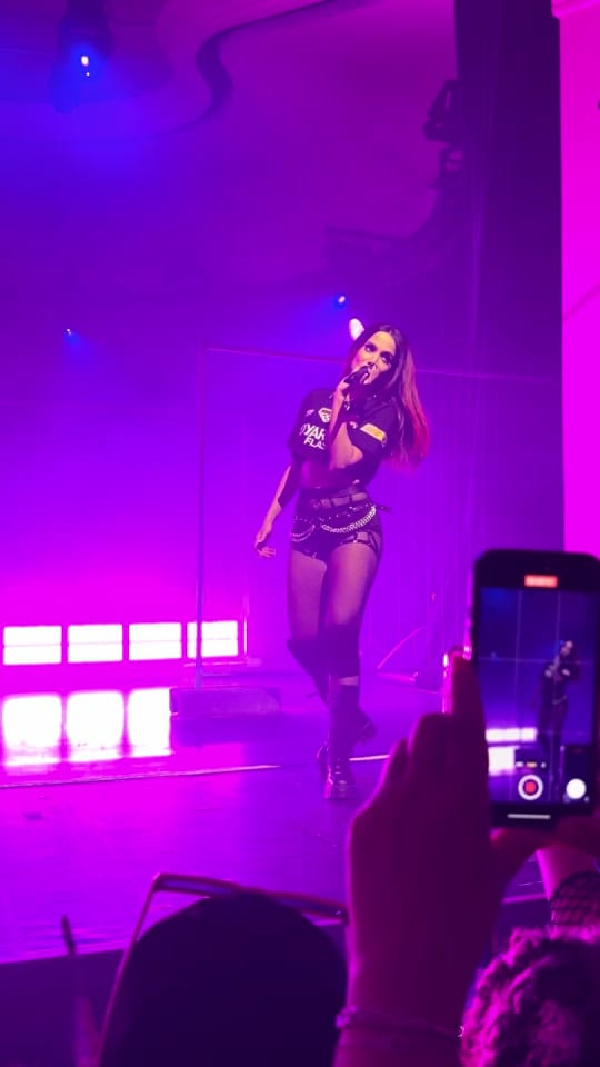 Post 10 by Gabriel Dias on TikTok (video)