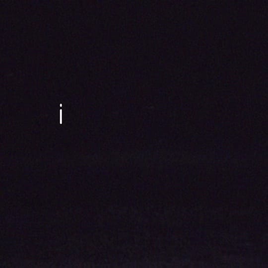 Post 9 by aaronon | Artist on TikTok (video)