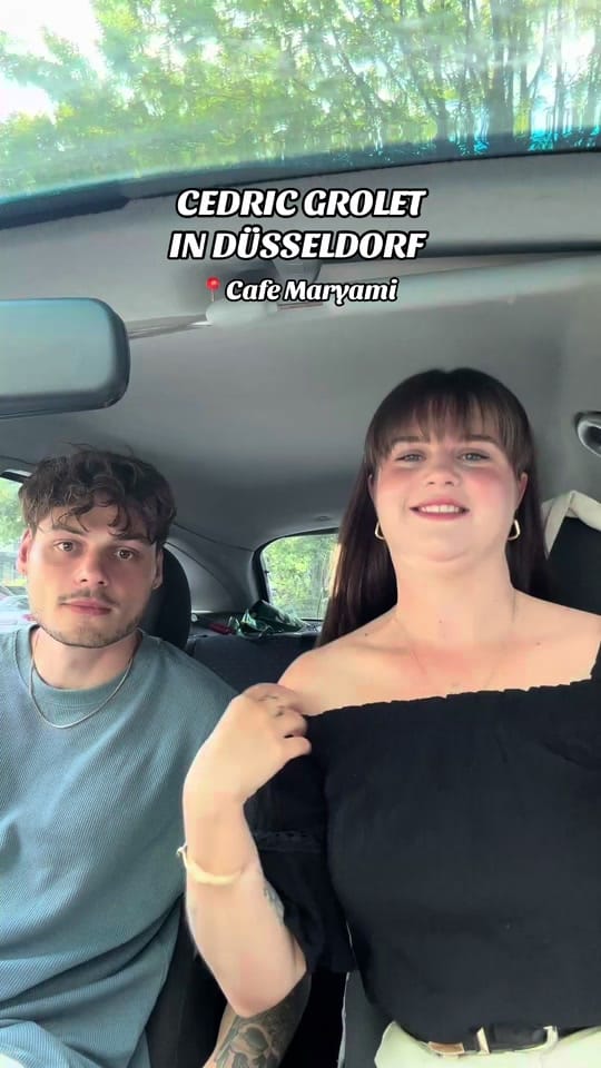 Post 1 by nastja on TikTok (video)