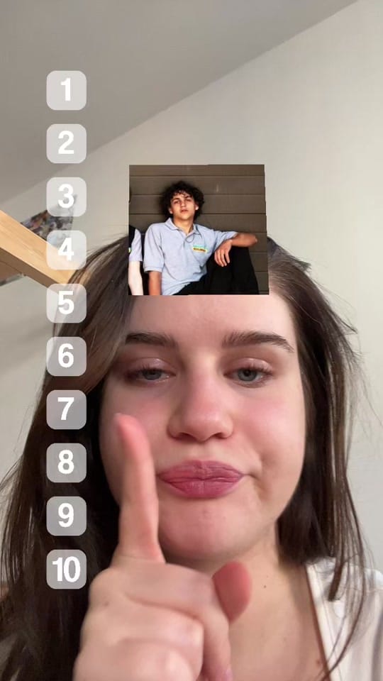 Post 9 by nastja on TikTok (video)
