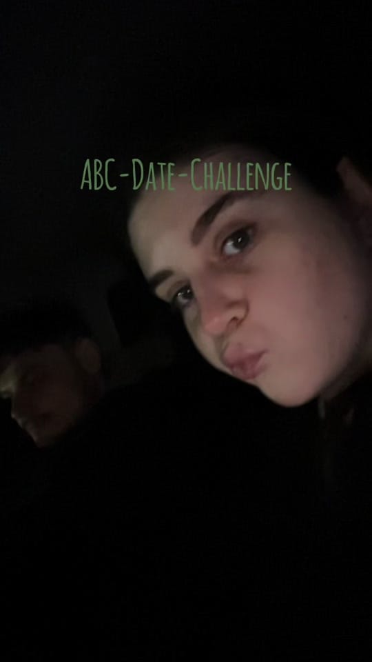 Post 4 by nastja on TikTok (video)