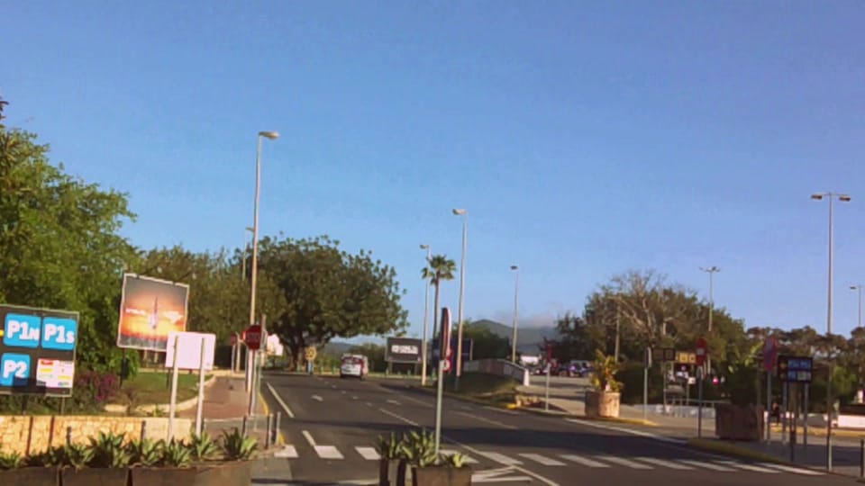 Post 2 by nastja on TikTok (video)