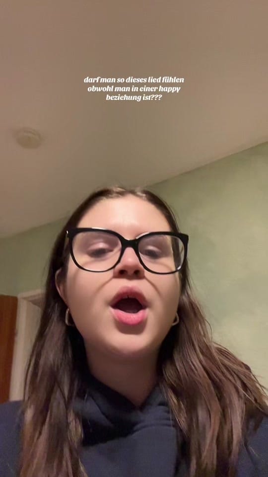 Post 6 by nastja on TikTok (video)