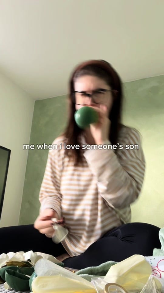 Post 5 by nastja on TikTok (video)