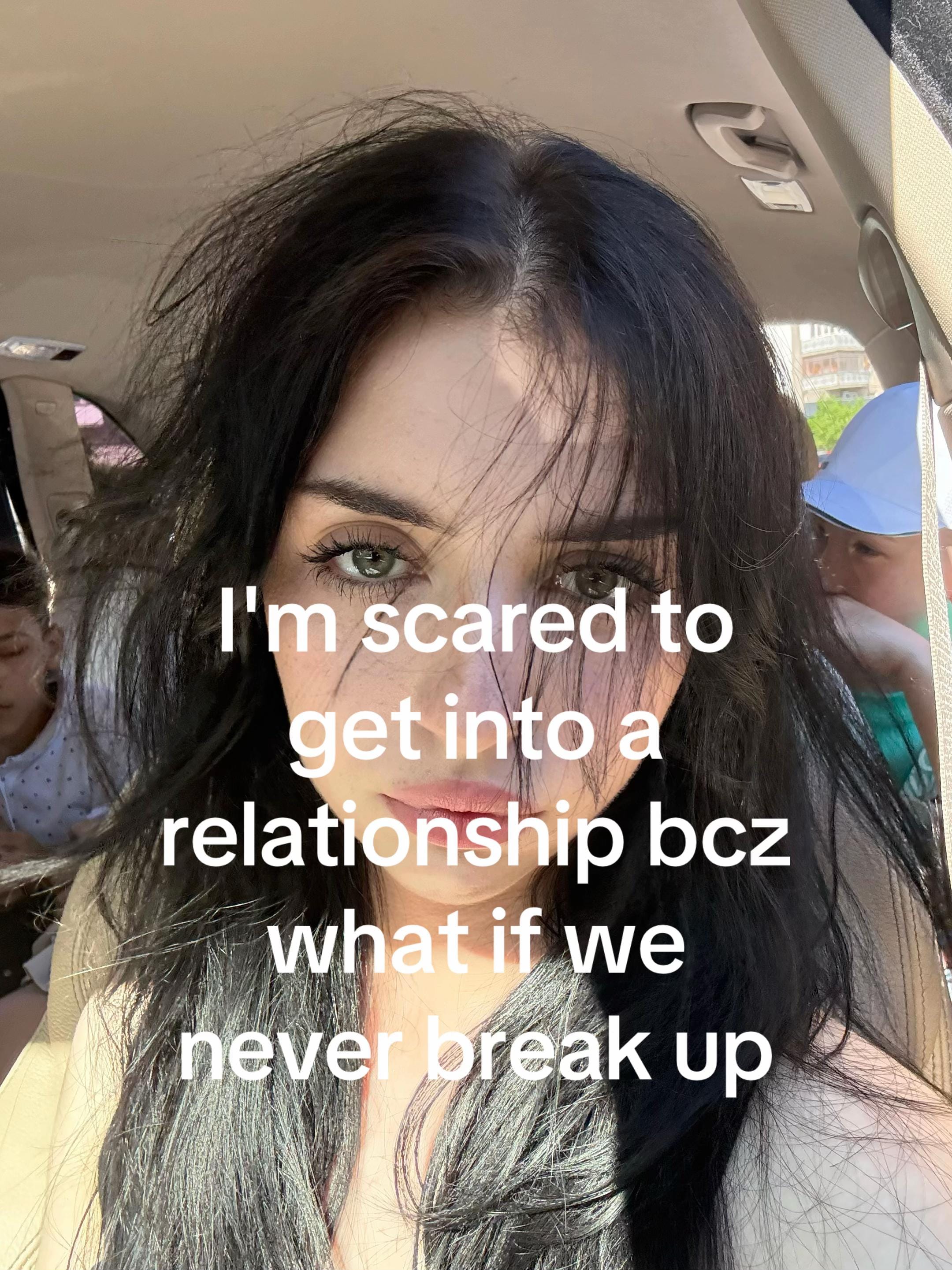 Post 3 by molly𖤐°｡⋆⸜ on TikTok (video)