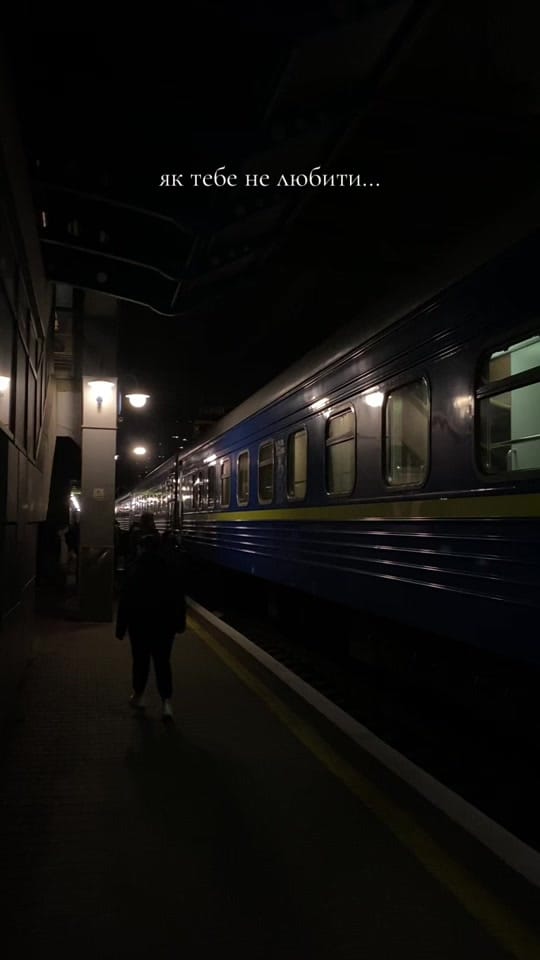 Post 7 by піліля on TikTok (video)