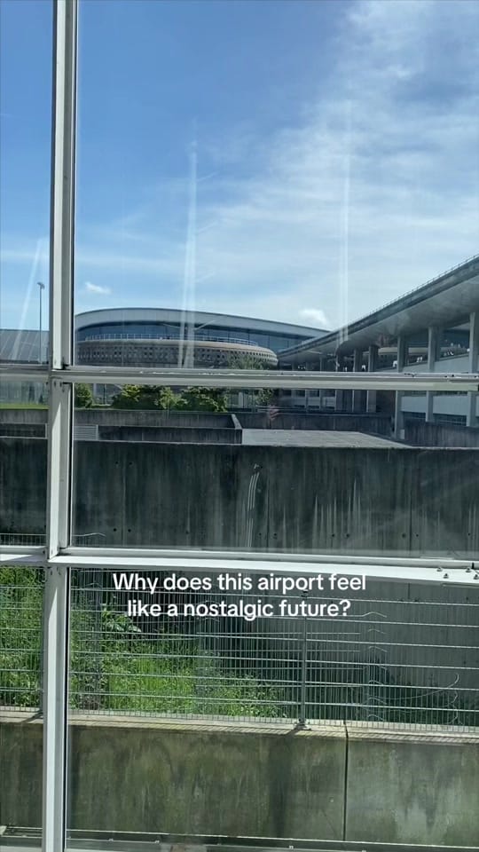 Post 4 by піліля on TikTok (video)