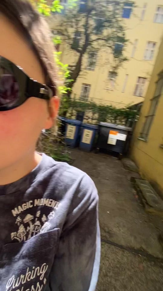 Post 5 by піліля on TikTok (video)