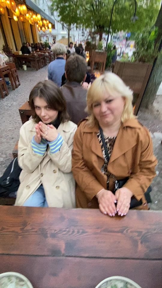 Post 9 by піліля on TikTok (video)