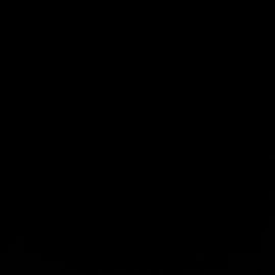 Post 1 by Clarence McLean⚡️ on TikTok (video)