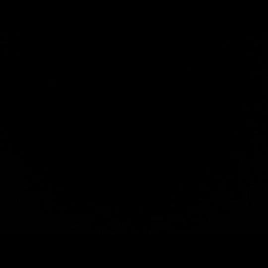 Post 7 by Clarence McLean⚡️ on TikTok (video)