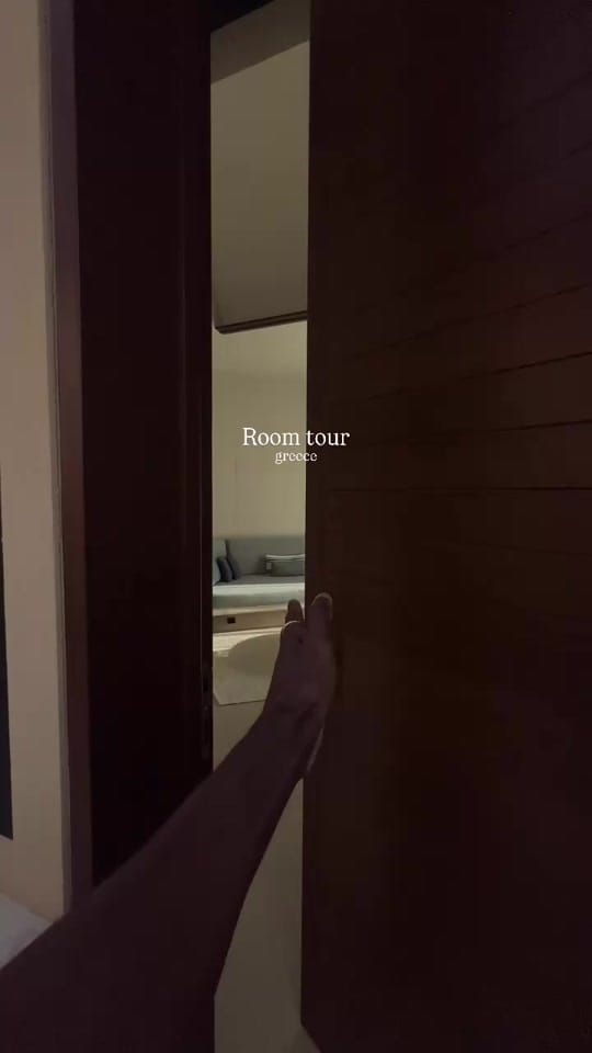 Post 10 by Veroll 🎬🇯🇲 on TikTok (video)