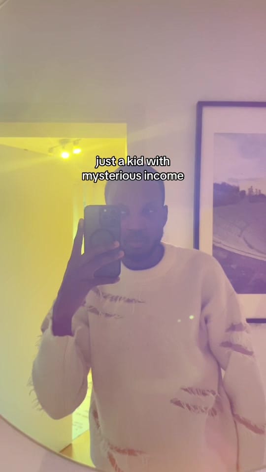 Post 9 by Veroll 🎬🇯🇲 on TikTok (video)