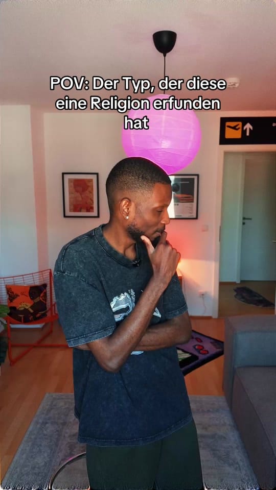 Post 2 by Veroll 🎬🇯🇲 on TikTok (video)