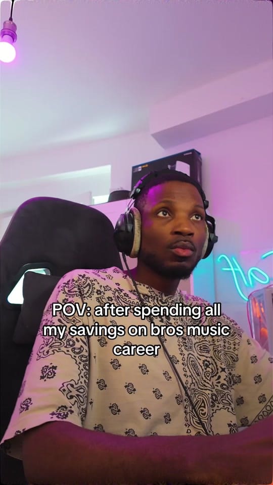 Post 6 by Veroll 🎬🇯🇲 on TikTok (video)