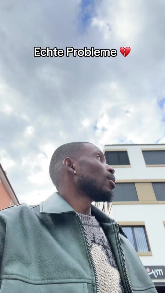 Post 3 by Veroll 🎬🇯🇲 on TikTok (video)