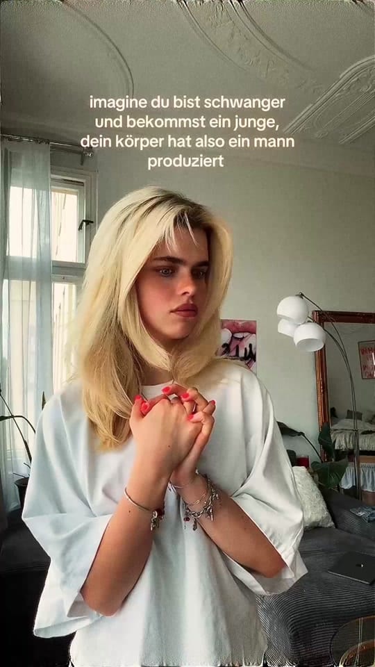 Post 4 by Veroll 🎬🇯🇲 on TikTok (video)
