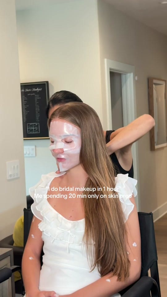 Post 8 by Lusine Antonian on TikTok (video)