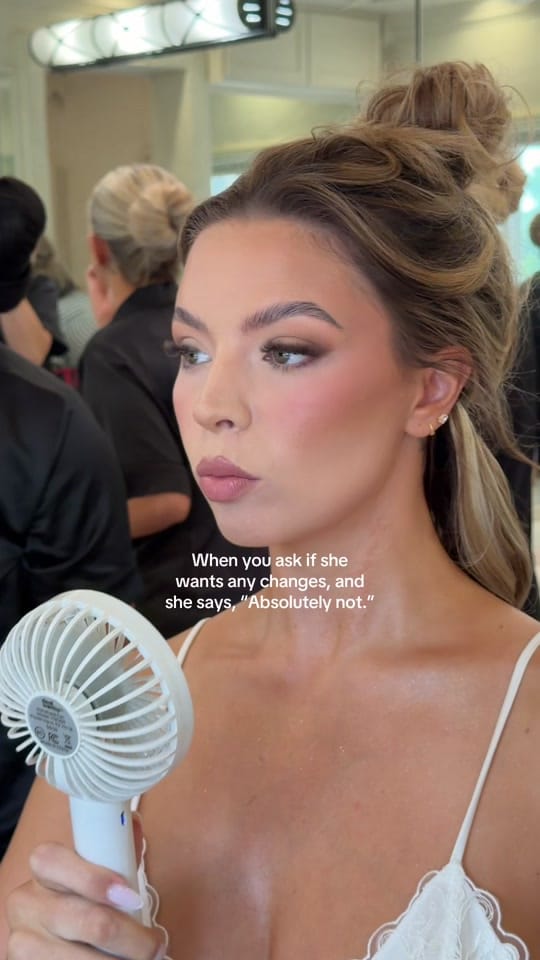 Post 4 by Lusine Antonian on TikTok (video)