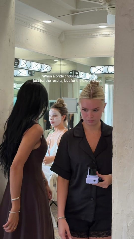 Post 1 by Lusine Antonian on TikTok (video)