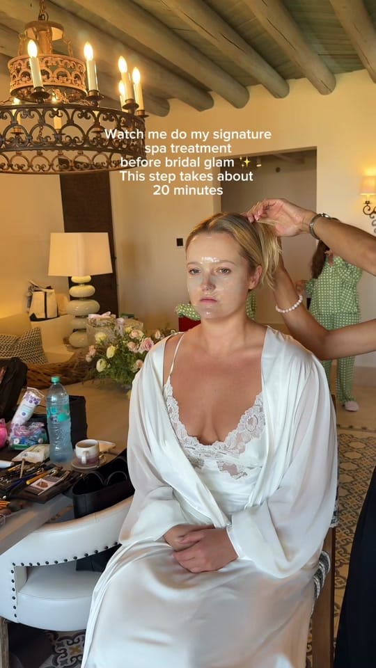 Post 10 by Lusine Antonian on TikTok (video)