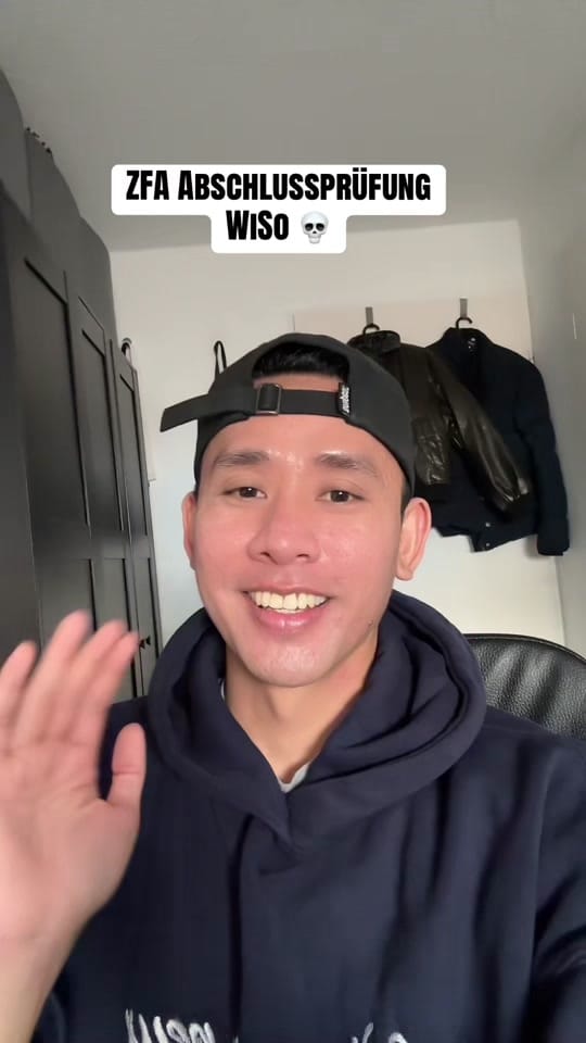 Post 6 by Dedi | 🦷 🩺 on TikTok (video)