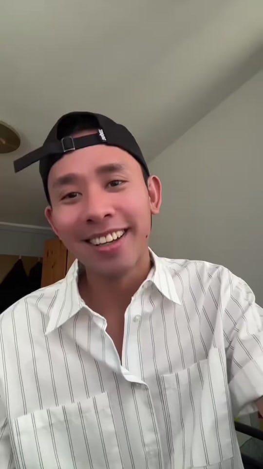 Post 2 by Dedi | 🦷 🩺 on TikTok (video)