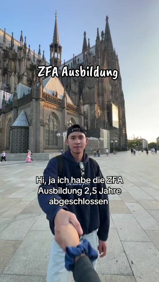 Post 4 by Dedi | 🦷 🩺 on TikTok (video)