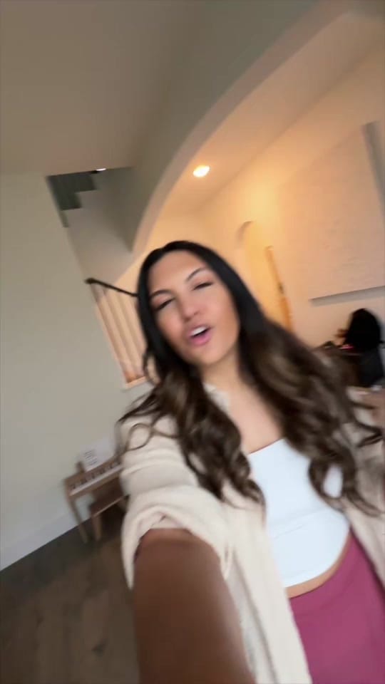 Post 8 by ambargarciatv on TikTok (video)