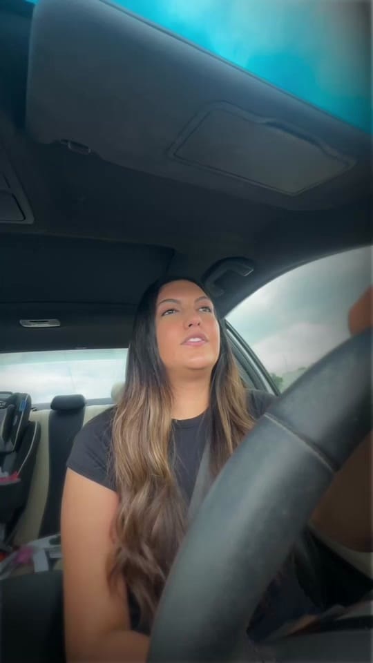 Post 6 by ambargarciatv on TikTok (video)