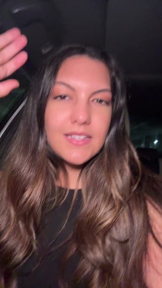 Post 4 by ambargarciatv on TikTok (video)