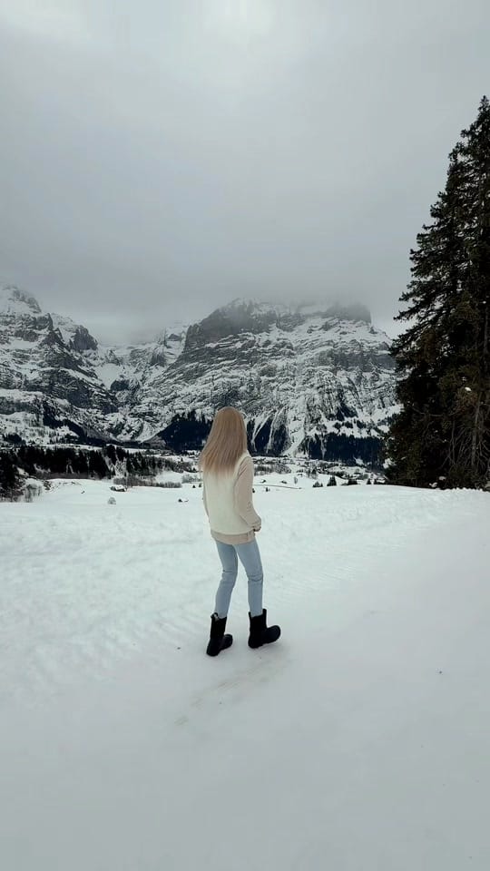 Post 2 by Indira 🇺🇸 in Germany 🇩🇪 on TikTok (video)