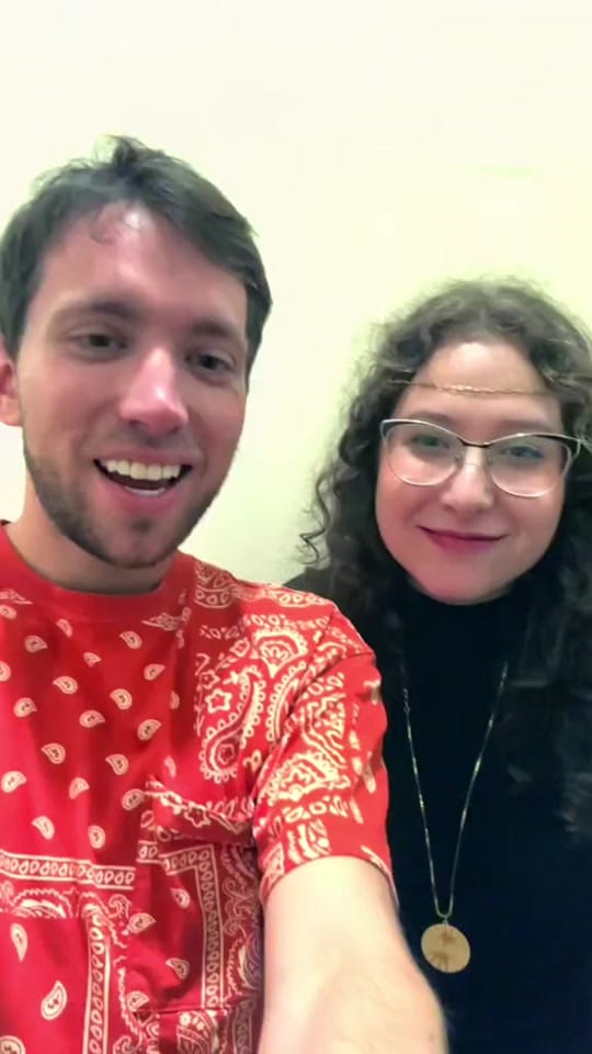 Post 10 by Ernie Bird on TikTok (video)