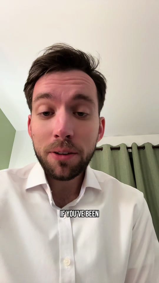Post 6 by Ernie Bird on TikTok (video)