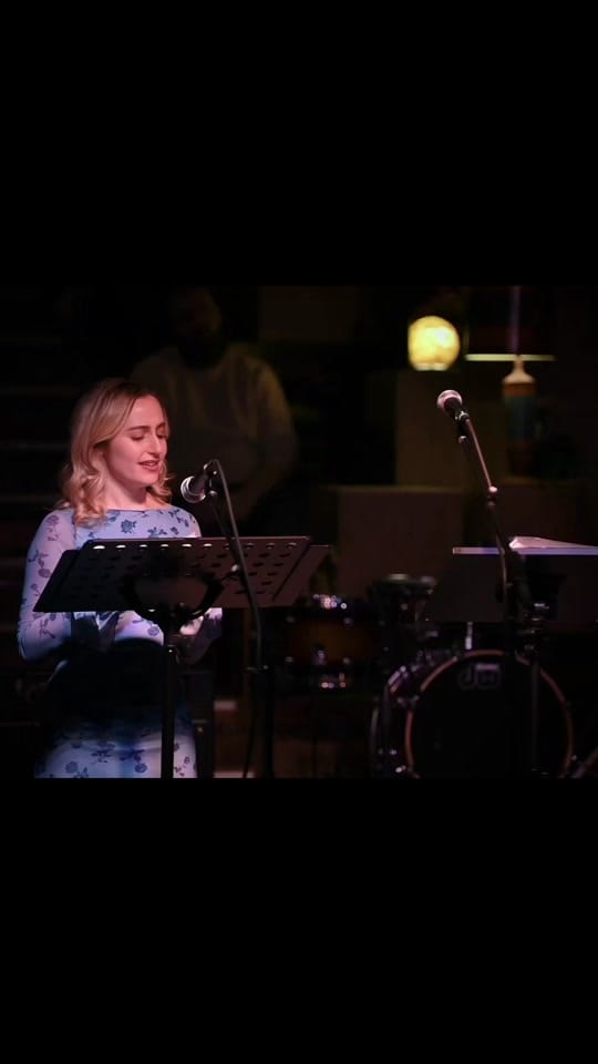 Post 5 by Ernie Bird on TikTok (video)