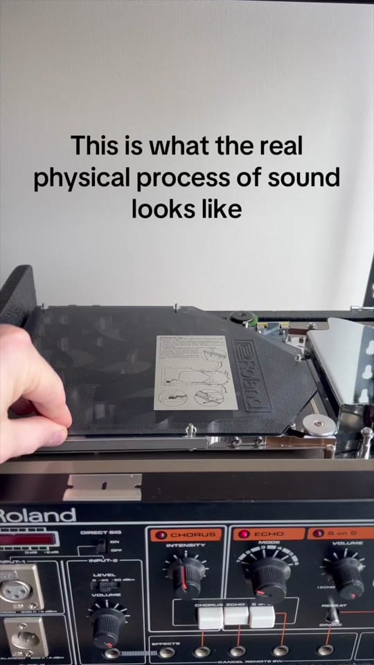 Post 2 by Alexey Seliverstov on TikTok (video)