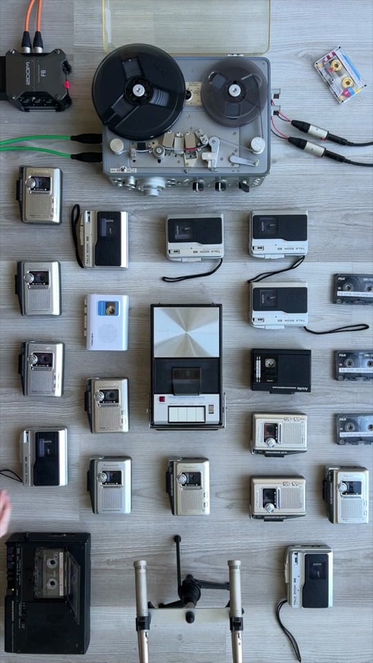 Post 9 by Alexey Seliverstov on TikTok (video)