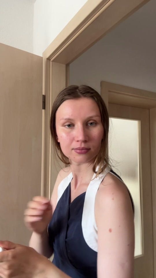 Post 2 by Content creator, UGC • Germany on TikTok (video)