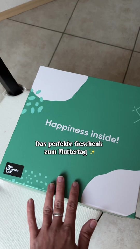 Post 7 by Content creator, UGC • Germany on TikTok (video)