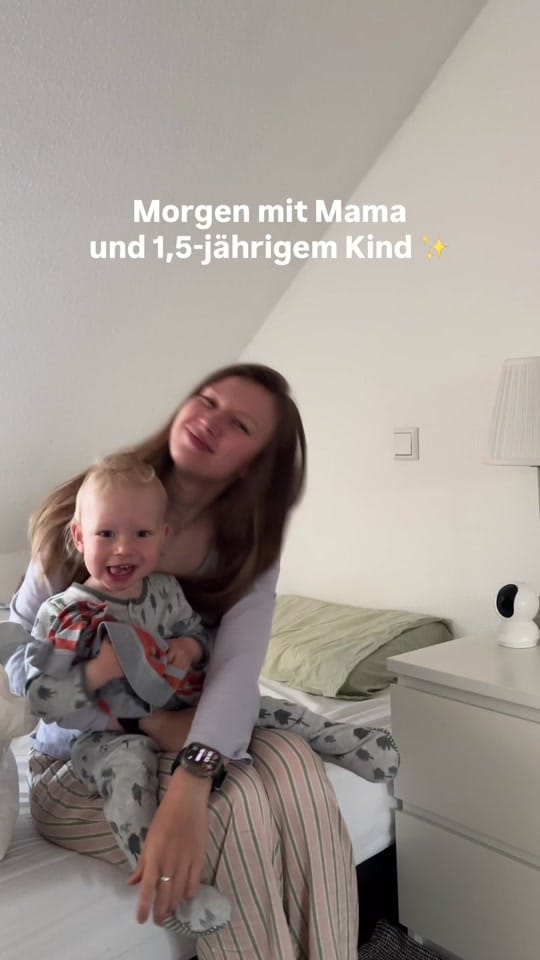 Post 3 by Content creator, UGC • Germany on TikTok (video)