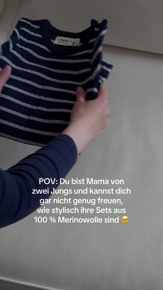Post 4 by Content creator, UGC • Germany on TikTok (video)