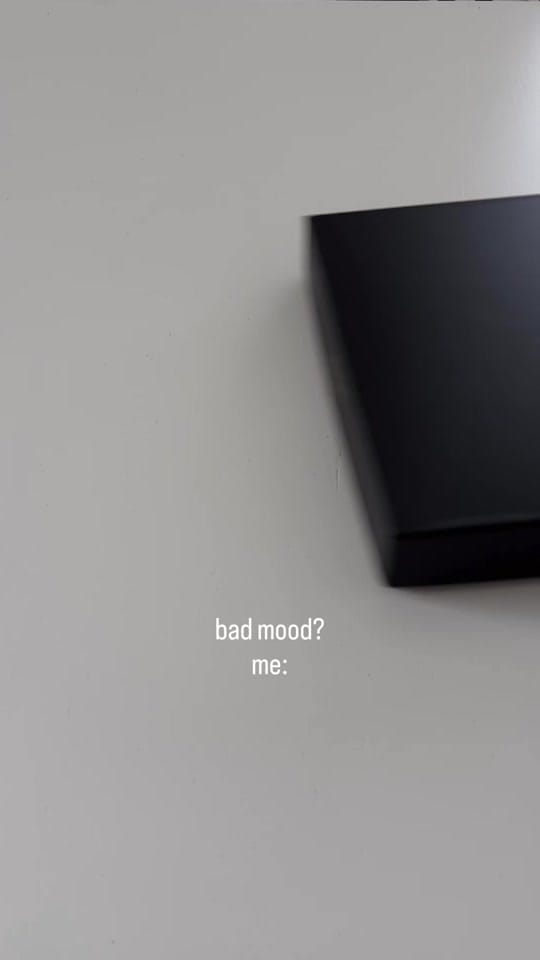 Post 9 by Content creator, UGC • Germany on TikTok (video)