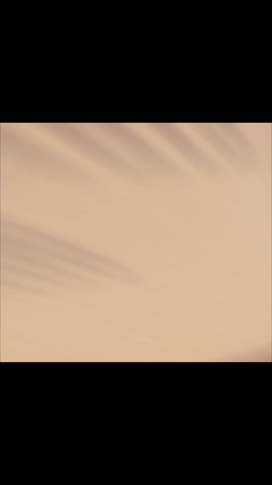 Post 7 by Hamblen Hats on TikTok (video)